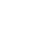 dilscha_aslan_logo_weiß